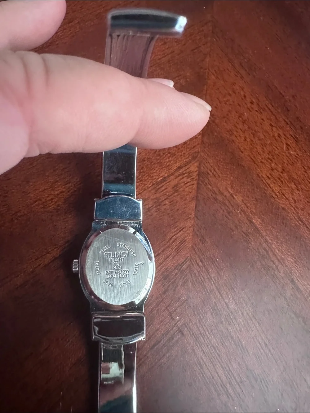 N/A studio quartz
